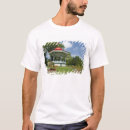Recherche de provinces maritimes vêtements Tourisme