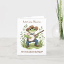 Search for funny animal thank you cards Whimsical