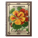 Search for flower seed packets Floral