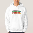 Search for lbgt Love is love