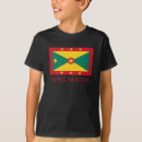 Search for grenada tshirts Souvenir