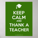 Search for keep posters Teacher