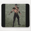 Search for defend electronics Warrior