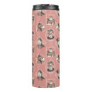 Search for portrait travel mugs Disney