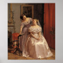 Search for bride art Bridesmaid