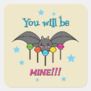 Search for you are mine stickers Cute