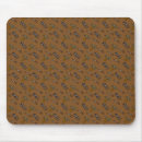 Recherche de outils tapis souris Tournevis
