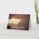 Search for storms cards Light
