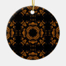 Search for copper ornaments Black