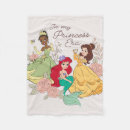 Search for disney princess belle blankets Tiana