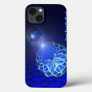Search for launch electronics Blue