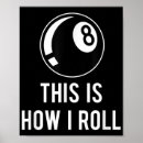 Search for 8 with posters Ball