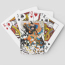 Recherche de tatouages jeux de cartes Cool