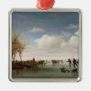 Search for vans ornaments Winter