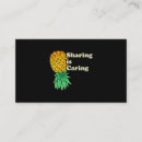 Search for swinger business cards Mandala