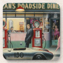 Recherche de elvis dessous de verres Marilyn monroe