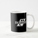 Search for downhill skiing mugs Powder