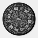 Recherche de astrologie chinoise magnets Nouvelle année chinoise