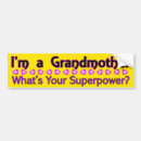 Search for superpower bumper stickers For her