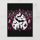 Recherche de clocher cartes postales Rose