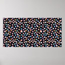 Search for carnival pattern posters Abstract