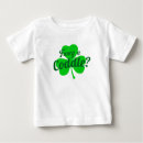 Recherche de irish bébé tshirts Drôle