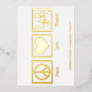 Search for theatre cards Drama club