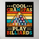 Recherche de snooker posters 8 boules
