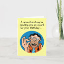 Search for email cards Ecard