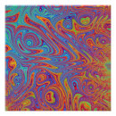 Recherche de texture posters Abstrait