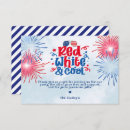 Search for patriotic thank you cards Watercolor