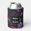 Search for raven gifts Floral