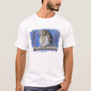 Search for avian clothing Fauna