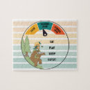 Search for camping puzzles Summer camp