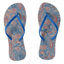 Search for denim sandals Pattern