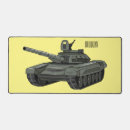 Search for weapon mousepads War