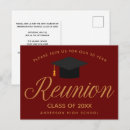 Search for graduation party postcards Graduate