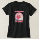 Search for pretty tshirts Friends