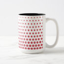 Search for terra cotta mugs Trendy