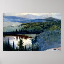 Search for villages art Vintage