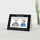 Search for appointments cards Funny
