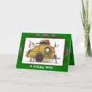 Recherche de caravanes vœux cartes Pour tous