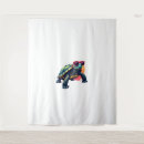 Search for turtle lovers posters Marine life