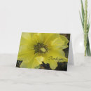 Search for moving thank you cards Help