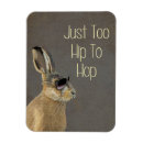 Recherche de hip hop magnete Hanche