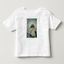 Search for native american girl postcards Portrait