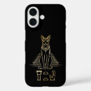 Recherche de hieroglyphe iphone coques Égypte