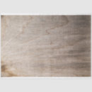 Search for wood grain tissue paper Rustic
