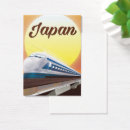 Search for japan bullet train Locomotive