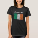 Search for vintage tank tops Irish